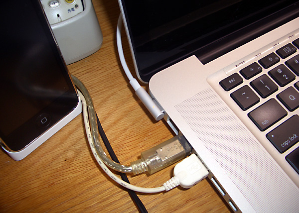 日々雑感 - DoromPATIO