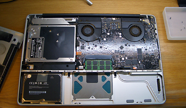 日々雑感 - DoromPATIO