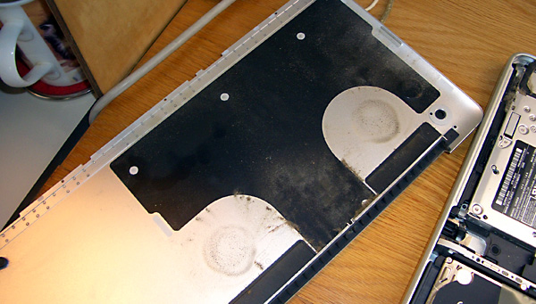 日々雑感 - DoromPATIO