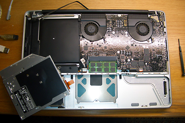 日々雑感 - DoromPATIO