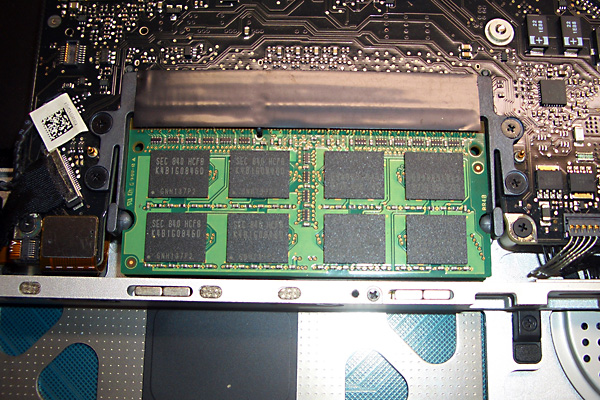 日々雑感 - DoromPATIO