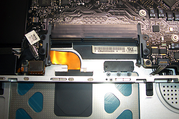 日々雑感 - DoromPATIO