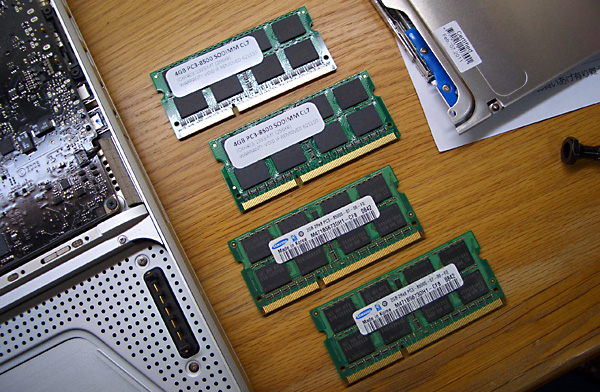 日々雑感 - DoromPATIO