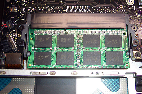 日々雑感 - DoromPATIO