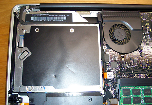 日々雑感 - DoromPATIO