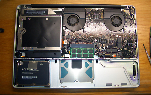 日々雑感 - DoromPATIO