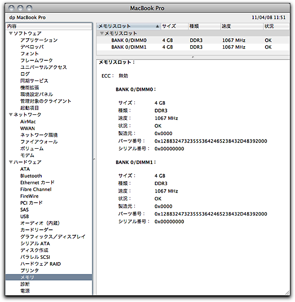 日々雑感 - DoromPATIO