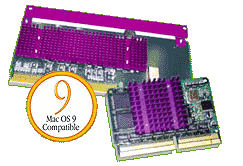 The Sonnet Crescendo G3