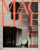 MACLIFE