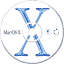Mac OS X