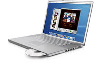 毒林檎談義 - Macintosh - DoromPATIO