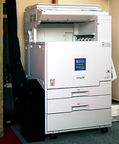 毒林檎談義 - Macintosh - DoromPATIO