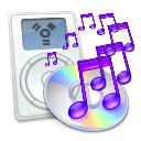 毒林檎談義 - Macintosh - DoromPATIO