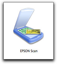 毒林檎談義 - Macintosh - DoromPATIO