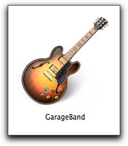 毒林檎談義 - Macintosh - DoromPATIO