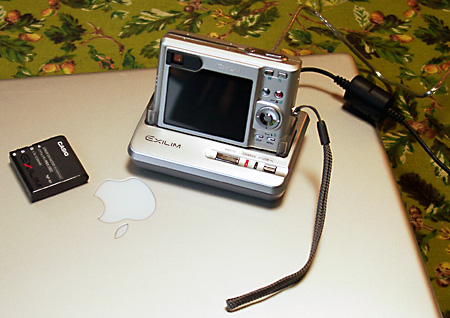 毒林檎談義 - Macintosh - DoromPATIO