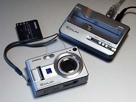 毒林檎談義 - Macintosh - DoromPATIO