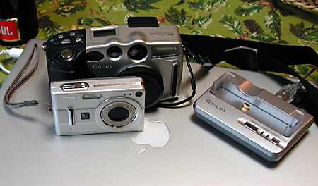 毒林檎談義 - Macintosh - DoromPATIO