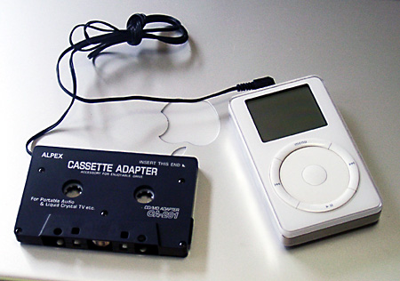 毒林檎談義 - Macintosh - DoromPATIO