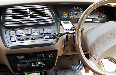 毒林檎談義 - Macintosh - DoromPATIO