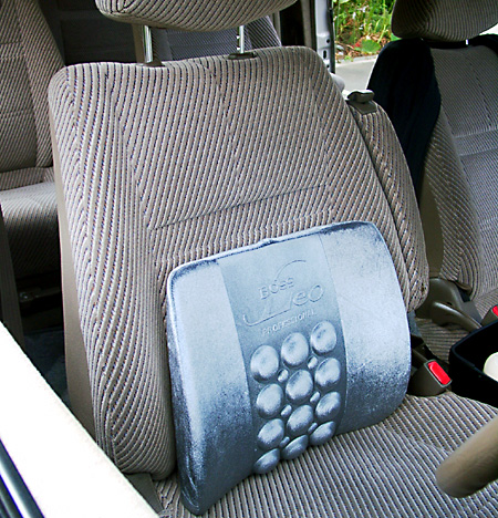 毒林檎談義 - Macintosh - DoromPATIO