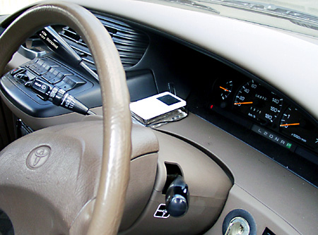 毒林檎談義 - Macintosh - DoromPATIO