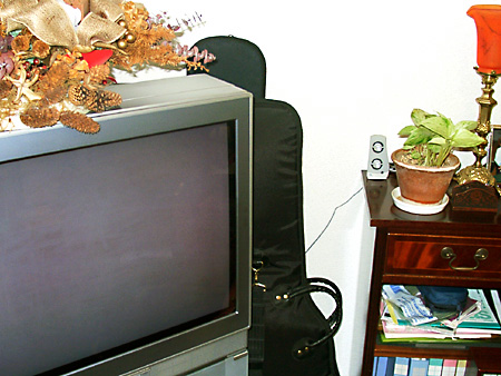 毒林檎談義 - Macintosh - DoromPATIO