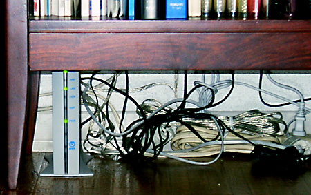 毒林檎談義 - Macintosh - DoromPATIO