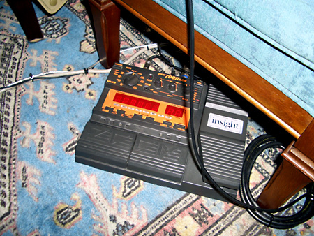 毒林檎談義 - Macintosh - DoromPATIO