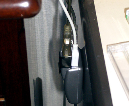 毒林檎談義 - Macintosh - DoromPATIO