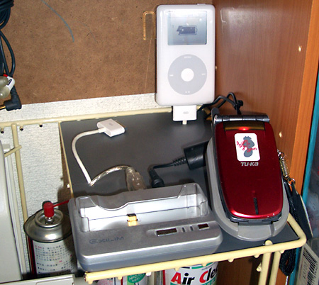 毒林檎談義 - Macintosh - DoromPATIO