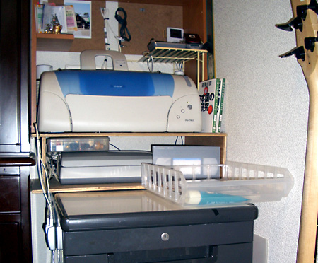 毒林檎談義 - Macintosh - DoromPATIO