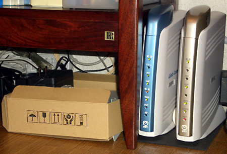 毒林檎談義 - Macintosh - DoromPATIO