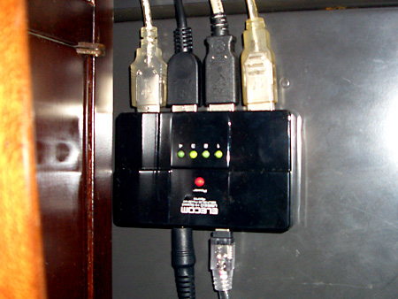 毒林檎談義 - Macintosh - DoromPATIO