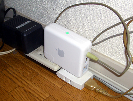 毒林檎談義 - Macintosh - DoromPATIO