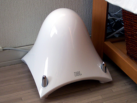 毒林檎談義 - Macintosh - DoromPATIO