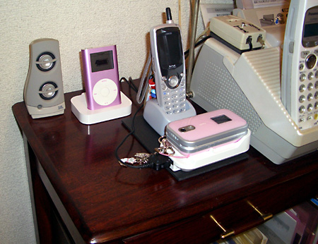 毒林檎談義 - Macintosh - DoromPATIO