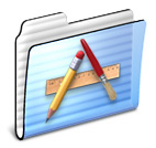 毒林檎談義 - Macintosh - DoromPATIO