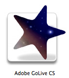 毒林檎談義 - Macintosh - DoromPATIO