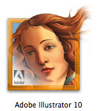 毒林檎談義 - Macintosh - DoromPATIO