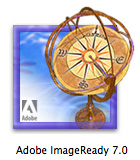 毒林檎談義 - Macintosh - DoromPATIO