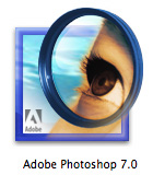 毒林檎談義 - Macintosh - DoromPATIO