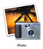 毒林檎談義 - Macintosh - DoromPATIO