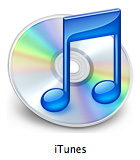 毒林檎談義 - Macintosh - DoromPATIO