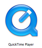 毒林檎談義 - Macintosh - DoromPATIO