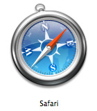 毒林檎談義 - Macintosh - DoromPATIO