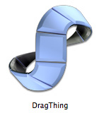 毒林檎談義 - Macintosh - DoromPATIO