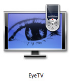 毒林檎談義 - Macintosh - DoromPATIO