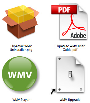 毒林檎談義 - Macintosh - DoromPATIO