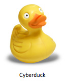 毒林檎談義 - Macintosh - DoromPATIO